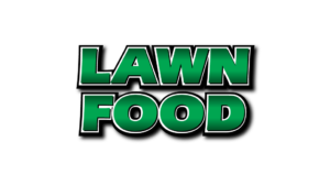 Maxlawn Lawn Food Title