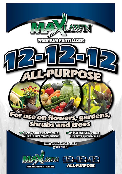 Maxlawn 12-12-12 Image